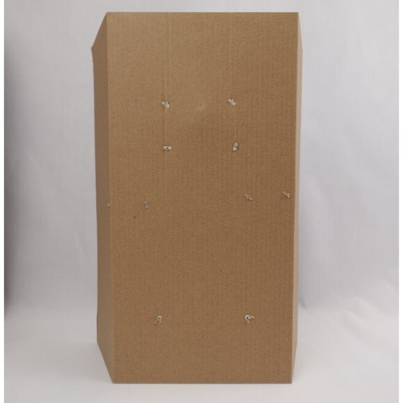 Disney Pixar Izzy Hawthorne Jr Zap Patrol Lightyear 10.6" Action Figure Mattel - Picture 12 of 13